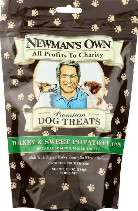 Treats