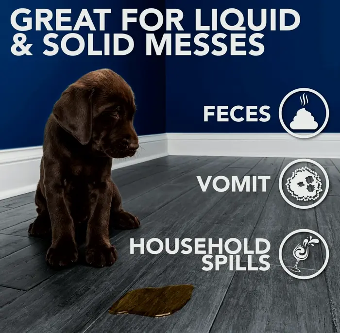 Easy Fix Animal Spill Soaking Towels 30 Towels