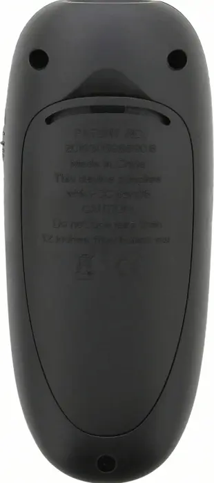MiMu's Ultrasonic Anti Bark Device
