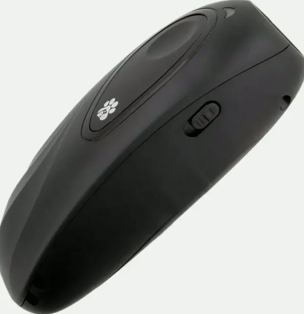 MiMu Sonic Dog Anti Bark Device