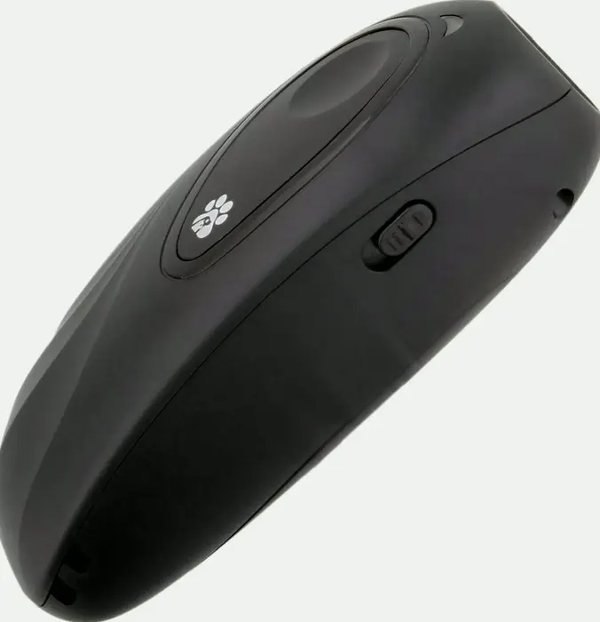MiMu Sonic Dog Anti Bark Device
