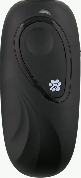 MiMu Sonic Dog Anti Bark Device