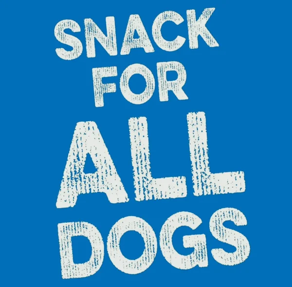 Pooch Tender & Tasty Beef/Chicken Training Snacks, 360-Units