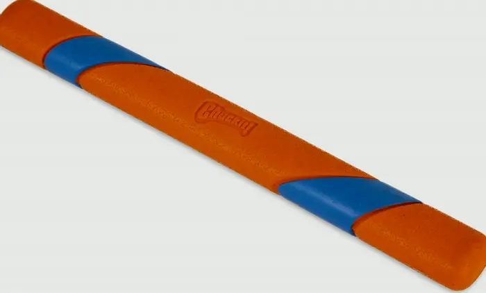 Chuckit Ultra Stick External Pet Plaything, 12 In., for Any Breeds