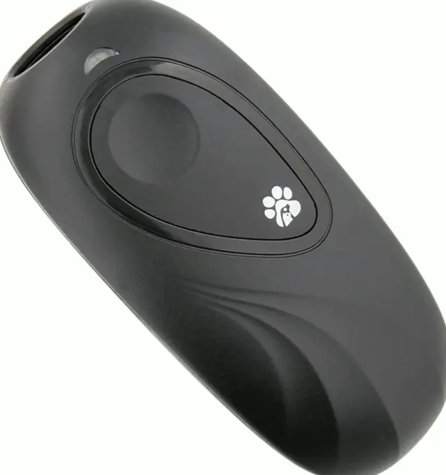 MiMu Sonic Dog Anti Bark Device